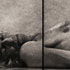 Christoph Radke, Nicolaus 04 2015